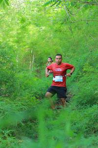 BIB: 
                            <button type="button" onclick="openModal(22096478)" class="btn btn-primary btn-sm float-right btn-popup" data-toggle="modal" data-target=".modal-high-quality">
                        <i class="fas fa-shopping-cart"></i> Add to Cart
                    </button>
                                            <button type="button" onclick="isThisMe(22096478, true)" class="btn btn-success btn-sm float-right btn-popup btn-isme hidden" data-toggle="tooltip" data-placement="bottom" title="นี่คือรูปของคุณใช่ไหม คลิกที่นี่เพื่อเอาเข้าอัลบั้ม">
                        <i class="fas fa-plus"></i> Add to album
                    </button>
                    <button type="button" onclick="isThisMe(22096478, false)" class="btn btn-warning btn-sm float-right btn-popup btn-isnotme hidden">
                        <i class="fas fa-ban"></i> Remove from album
                    </button>